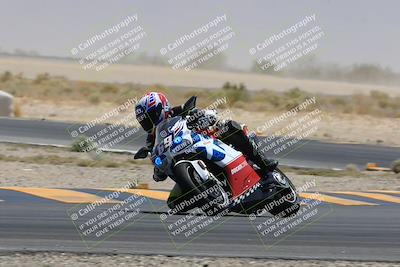 media/May-13-2023-SoCal Trackdays (Sat) [[8a473a8fd1]]/Turn 16 (1125am)/